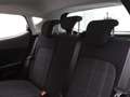 Ford Fiesta 85pk Trend ALL-IN PRIJS! Airco | Navig | 16" inch Negro - thumbnail 30