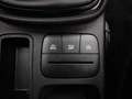 Ford Fiesta 85pk Trend ALL-IN PRIJS! Airco | Navig | 16" inch Negro - thumbnail 16