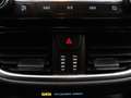 Ford Fiesta 85pk Trend ALL-IN PRIJS! Airco | Navig | 16" inch Negro - thumbnail 13
