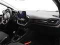 Ford Fiesta 85pk Trend ALL-IN PRIJS! Airco | Navig | 16" inch Schwarz - thumbnail 35