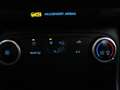 Ford Fiesta 85pk Trend ALL-IN PRIJS! Airco | Navig | 16" inch Schwarz - thumbnail 14