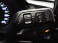 Ford Fiesta 85pk Trend ALL-IN PRIJS! Airco | Navig | 16" inch Schwarz - thumbnail 22