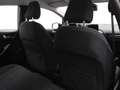 Ford Fiesta 85pk Trend ALL-IN PRIJS! Airco | Navig | 16" inch Negro - thumbnail 33