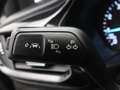 Ford Fiesta 85pk Trend ALL-IN PRIJS! Airco | Navig | 16" inch Schwarz - thumbnail 21