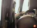 Audi Q7 3.0TDI quattro tiptronic 7pl. 200kW(9.75) Gris - thumbnail 19