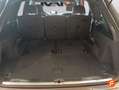 Audi Q7 3.0TDI quattro tiptronic 7pl. 200kW(9.75) Gris - thumbnail 25