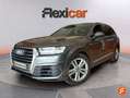 Audi Q7 3.0TDI quattro tiptronic 7pl. 200kW(9.75) Gris - thumbnail 3