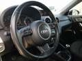 Audi A1 1.0 TFSI Sportback S-Line Schwarz - thumbnail 11