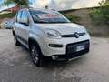 Fiat Panda 1.3 MJT 95 CV S&S 4x4 Bianco - thumbnail 9