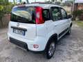 Fiat Panda 1.3 MJT 95 CV S&S 4x4 Bianco - thumbnail 7