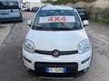 Fiat Panda 1.3 MJT 95 CV S&S 4x4 Bianco - thumbnail 1