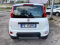 Fiat Panda 1.3 MJT 95 CV S&S 4x4 Bianco - thumbnail 6