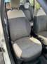 Fiat Panda 1.3 MJT 95 CV S&S 4x4 Bianco - thumbnail 14