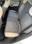 Fiat Panda 1.3 MJT 95 CV S&S 4x4 Bianco - thumbnail 15