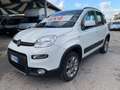 Fiat Panda 1.3 MJT 95 CV S&S 4x4 Bianco - thumbnail 3