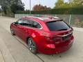 Mazda 6 Kombi Sports-Line AWD,BOSE,Matrix,Leder,WR,SHZ Rood - thumbnail 7