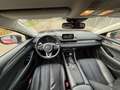 Mazda 6 Kombi Sports-Line AWD,BOSE,Matrix,Leder,WR,SHZ Rood - thumbnail 15