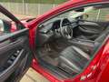 Mazda 6 Kombi Sports-Line AWD,BOSE,Matrix,Leder,WR,SHZ Rood - thumbnail 11