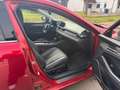 Mazda 6 Kombi Sports-Line AWD,BOSE,Matrix,Leder,WR,SHZ Rood - thumbnail 17