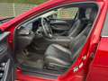 Mazda 6 Kombi Sports-Line AWD,BOSE,Matrix,Leder,WR,SHZ Rood - thumbnail 13