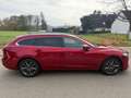 Mazda 6 Kombi Sports-Line AWD,BOSE,Matrix,Leder,WR,SHZ Rood - thumbnail 6