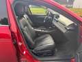 Mazda 6 Kombi Sports-Line AWD,BOSE,Matrix,Leder,WR,SHZ Rood - thumbnail 18