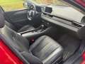 Mazda 6 Kombi Sports-Line AWD,BOSE,Matrix,Leder,WR,SHZ Rood - thumbnail 16