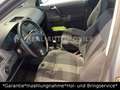 Volkswagen Polo IV United *1.HAND*TÜV 05-2026*SCHECKHEFT*KL Argent - thumbnail 6