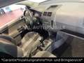 Volkswagen Polo IV United *1.HAND*TÜV 05-2026*SCHECKHEFT*KL Argent - thumbnail 7