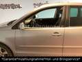 Volkswagen Polo IV United *1.HAND*TÜV 05-2026*SCHECKHEFT*KL Argent - thumbnail 2