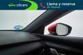 Mazda 3 2.0 e-Skyactiv-G Zenith 90kW Rojo - thumbnail 30