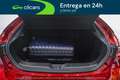 Mazda 3 2.0 e-Skyactiv-G Zenith 90kW Rojo - thumbnail 17