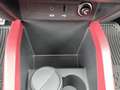 Skoda Fabia FABIA MONTE CARLO 1.2 TSI KLIMA PANORAMADACH Rot - thumbnail 18