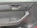 Skoda Fabia FABIA MONTE CARLO 1.2 TSI KLIMA PANORAMADACH Rot - thumbnail 16