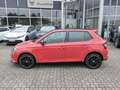 Skoda Fabia FABIA MONTE CARLO 1.2 TSI KLIMA PANORAMADACH Rot - thumbnail 13