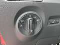 Skoda Fabia FABIA MONTE CARLO 1.2 TSI KLIMA PANORAMADACH Rot - thumbnail 17