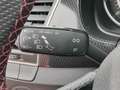 Skoda Fabia FABIA MONTE CARLO 1.2 TSI KLIMA PANORAMADACH Rot - thumbnail 20