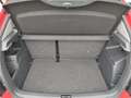 Skoda Fabia FABIA MONTE CARLO 1.2 TSI KLIMA PANORAMADACH Rot - thumbnail 3
