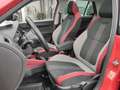 Skoda Fabia FABIA MONTE CARLO 1.2 TSI KLIMA PANORAMADACH Rot - thumbnail 6