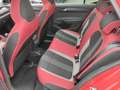 Skoda Fabia FABIA MONTE CARLO 1.2 TSI KLIMA PANORAMADACH Rot - thumbnail 11