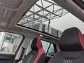 Skoda Fabia FABIA MONTE CARLO 1.2 TSI KLIMA PANORAMADACH Rot - thumbnail 21