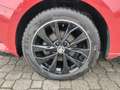 Skoda Fabia FABIA MONTE CARLO 1.2 TSI KLIMA PANORAMADACH Rot - thumbnail 4