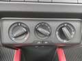 Skoda Fabia FABIA MONTE CARLO 1.2 TSI KLIMA PANORAMADACH Rot - thumbnail 10