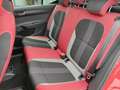 Skoda Fabia FABIA MONTE CARLO 1.2 TSI KLIMA PANORAMADACH Rot - thumbnail 12