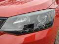 Skoda Fabia FABIA MONTE CARLO 1.2 TSI KLIMA PANORAMADACH Rot - thumbnail 15