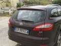 Ford Mondeo 4p 2.0 tdci Titanium Pack Premium 6tronic dpf Marrone - thumbnail 3