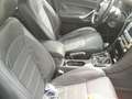 Ford Mondeo 4p 2.0 tdci Titanium Pack Premium 6tronic dpf Marrone - thumbnail 6