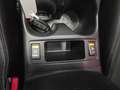 Nissan X-Trail 1.6dCi Tekna Automaat Zwart - thumbnail 19
