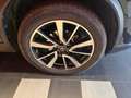 Nissan X-Trail 1.6dCi Tekna Automaat Zwart - thumbnail 16