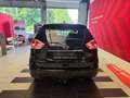 Nissan X-Trail 1.6dCi Tekna Automaat Zwart - thumbnail 5